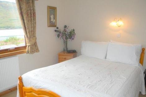 Alltonside Guest House Fort William Cameră foto